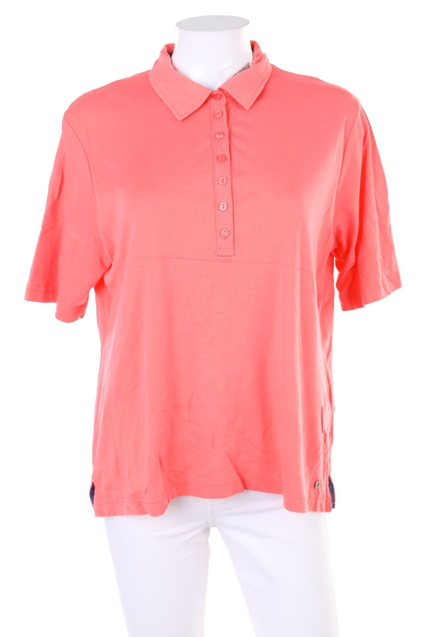 BEXLEYS - Polo-Shirt - L