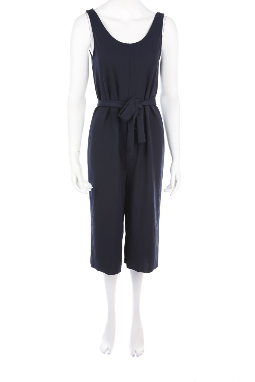 ONLY - Jumpsuit - S