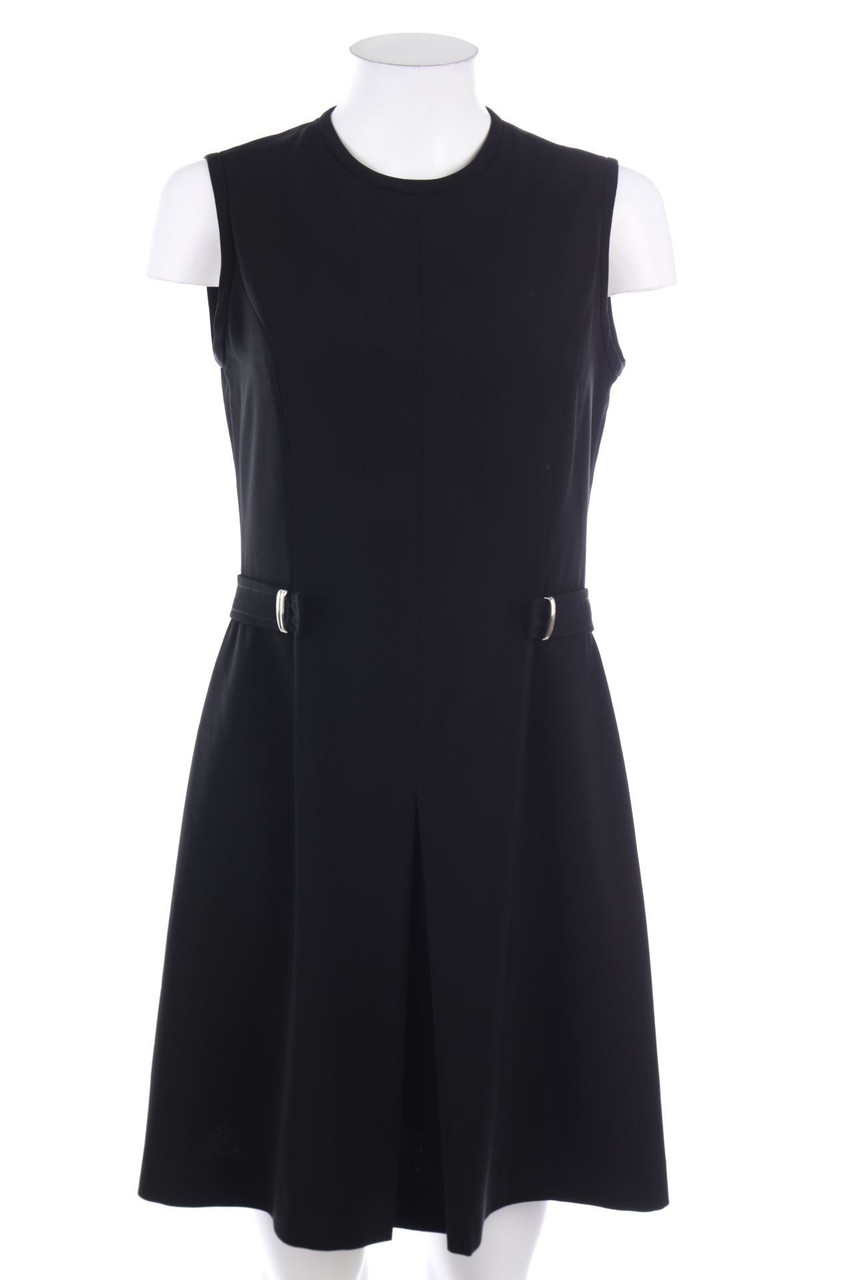 Ohne Label - Etui-Kleid - D 38