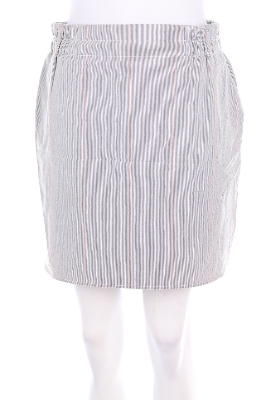 CUISSE DE GRENOUILLE - Minirock - D 38