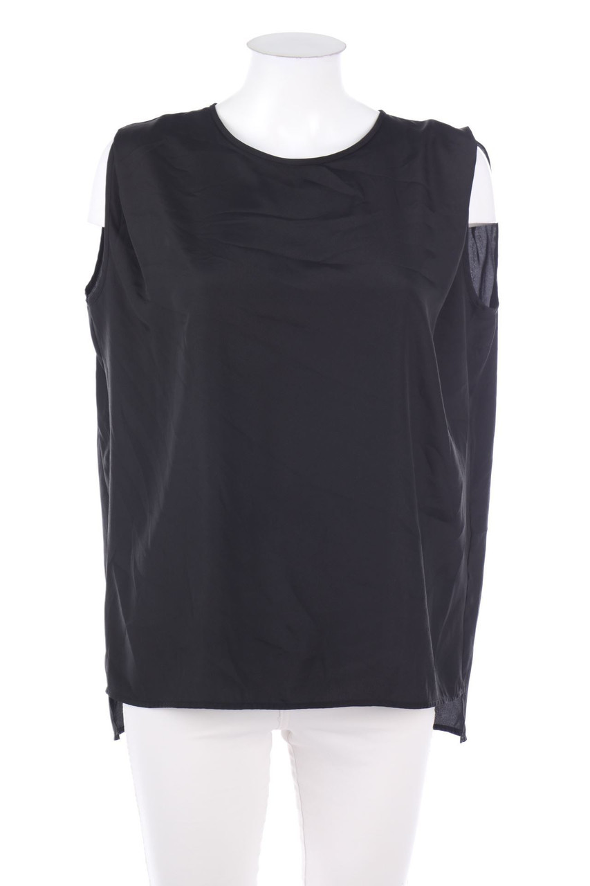 MANGO SUIT - Blusentop - M