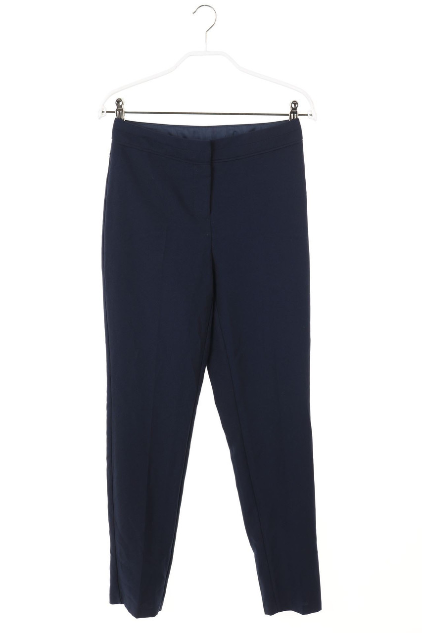 Ohne Label - Hose - XS