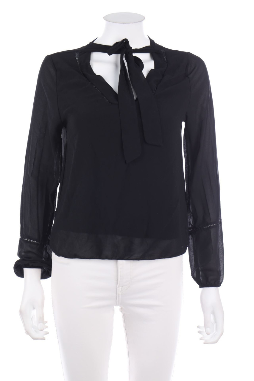 COLLOSEUM - Bluse - M