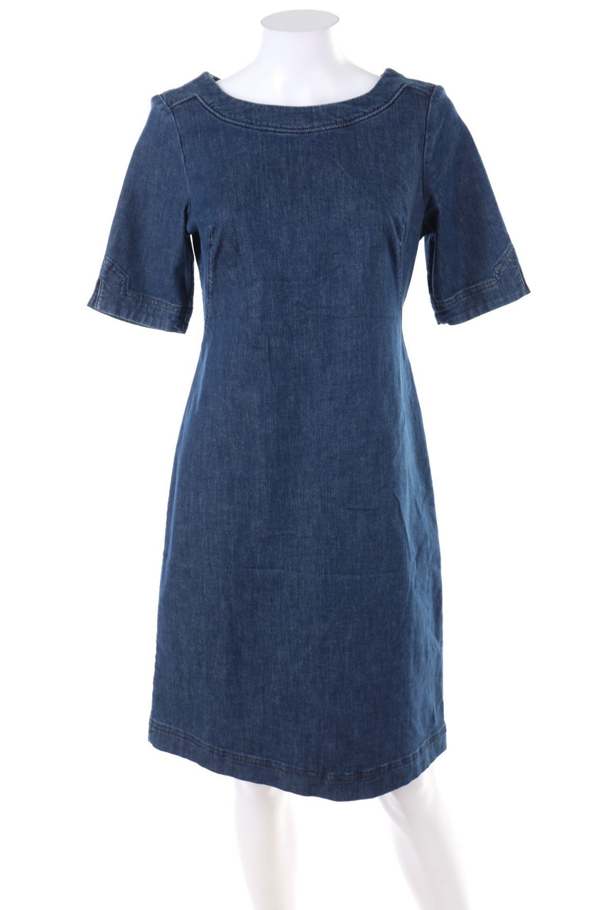 Boden - Jeanskleid - D 36