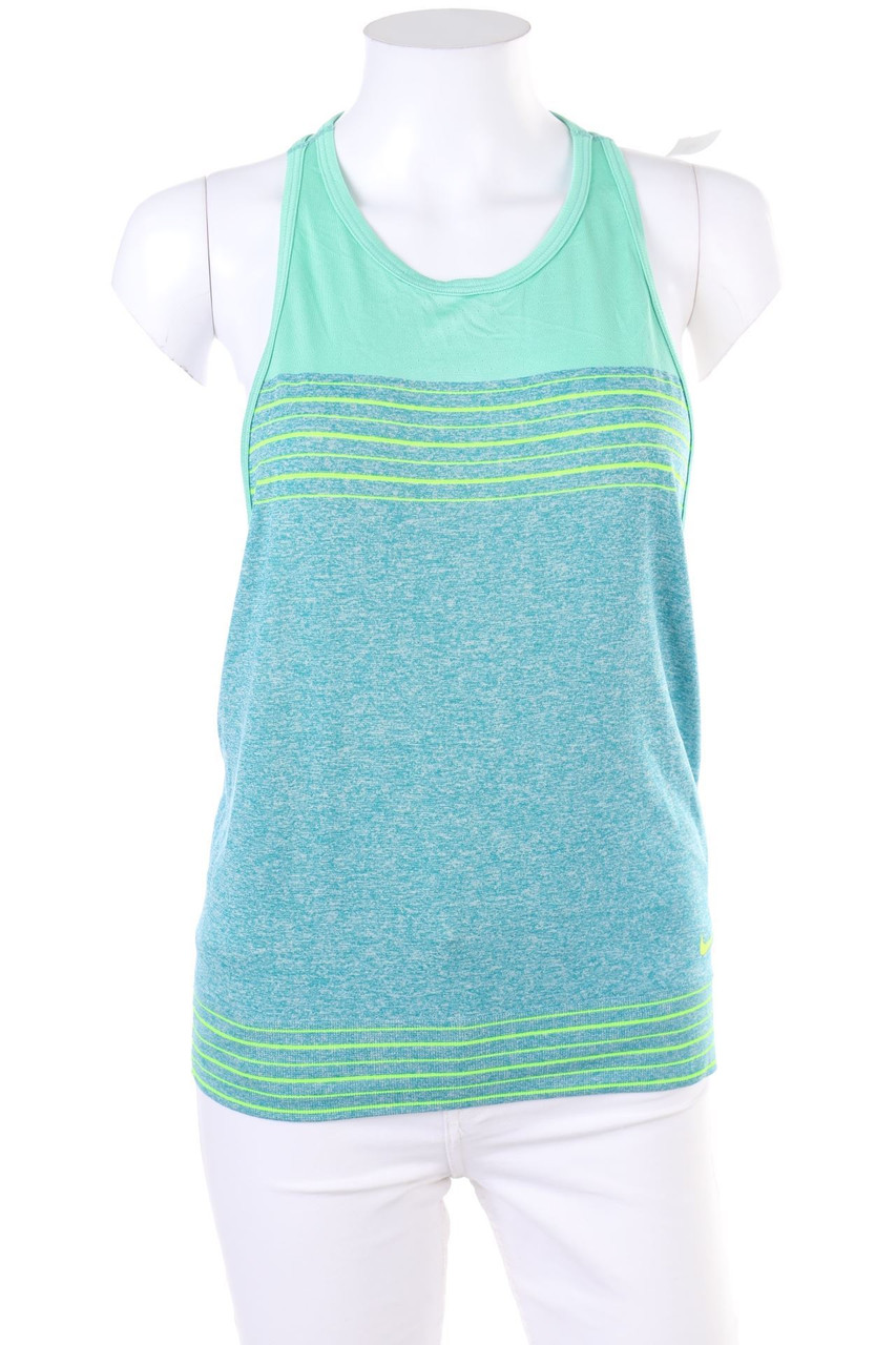 NIKE - Sport Top - XS