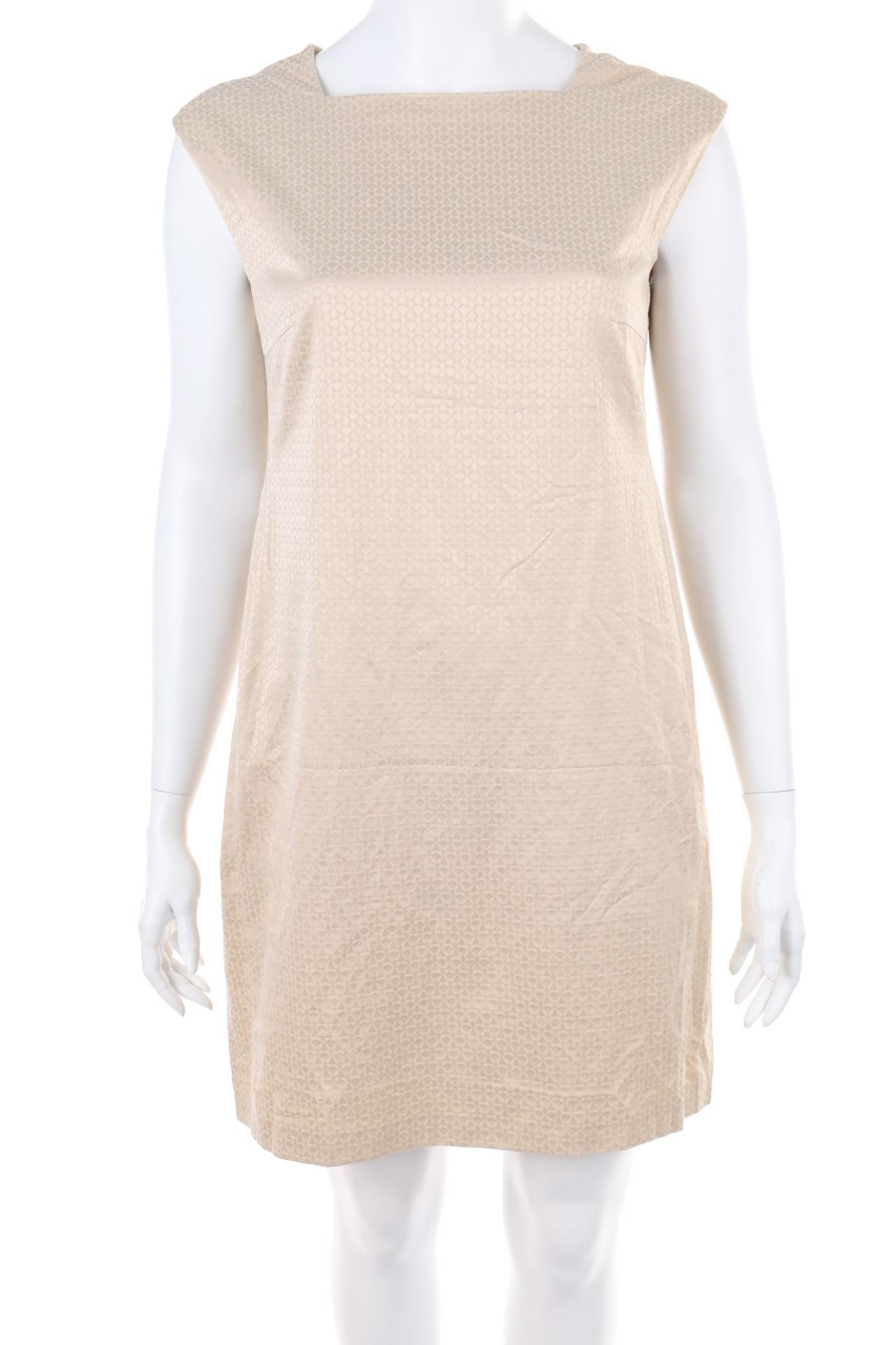 BETTY & CO - Abendkleid mit Reißverschluss - D 46