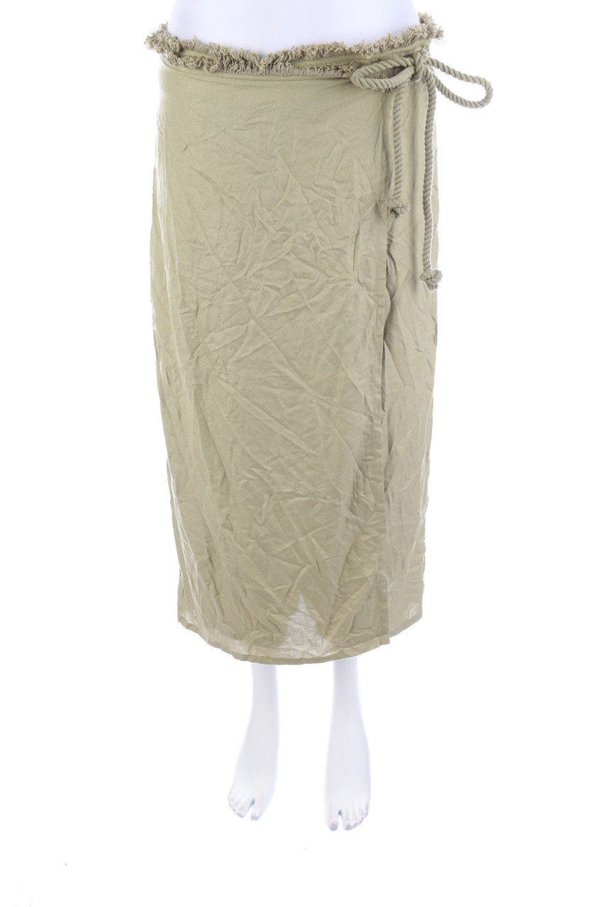 CLOCKHOUSE by C&A - Culotte - D 42