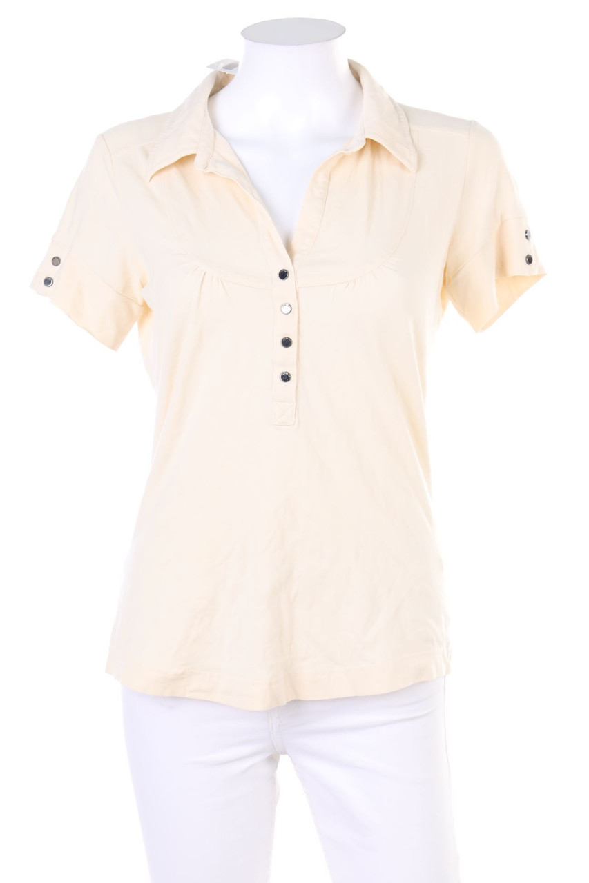 InWear - Polo-Shirt - M