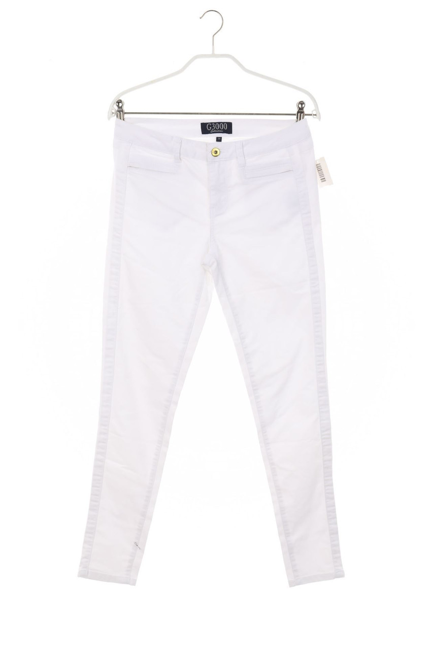 G3000 - Skinny-Jeans - D 34