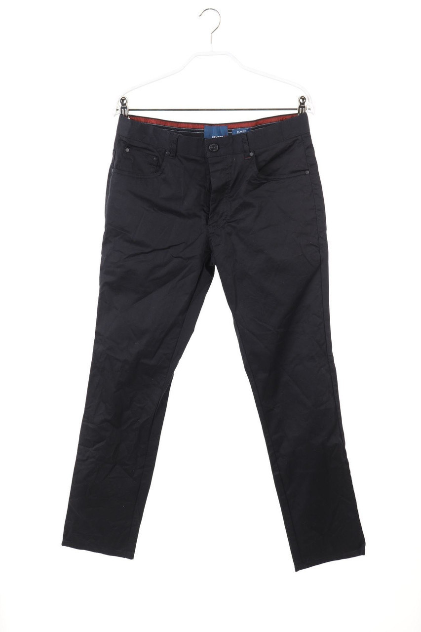 DEVRED 1902 - Hose - W30