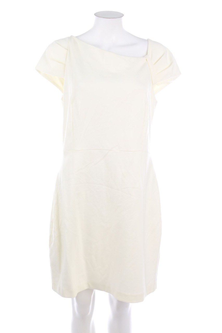 MANGO SUIT COLLECTION - Cocktailkleid - XL