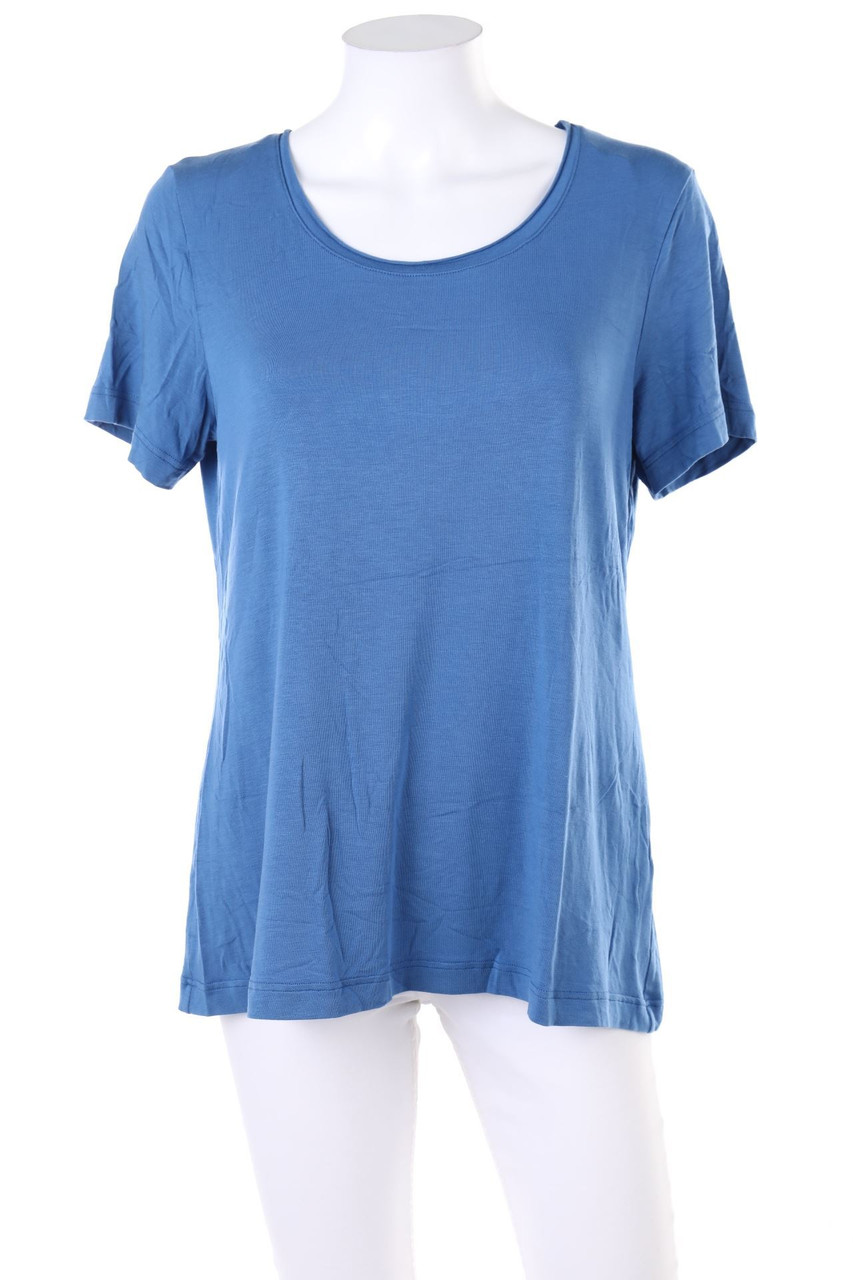 Gudrun Sjödén - Kurzarm-Shirt - M