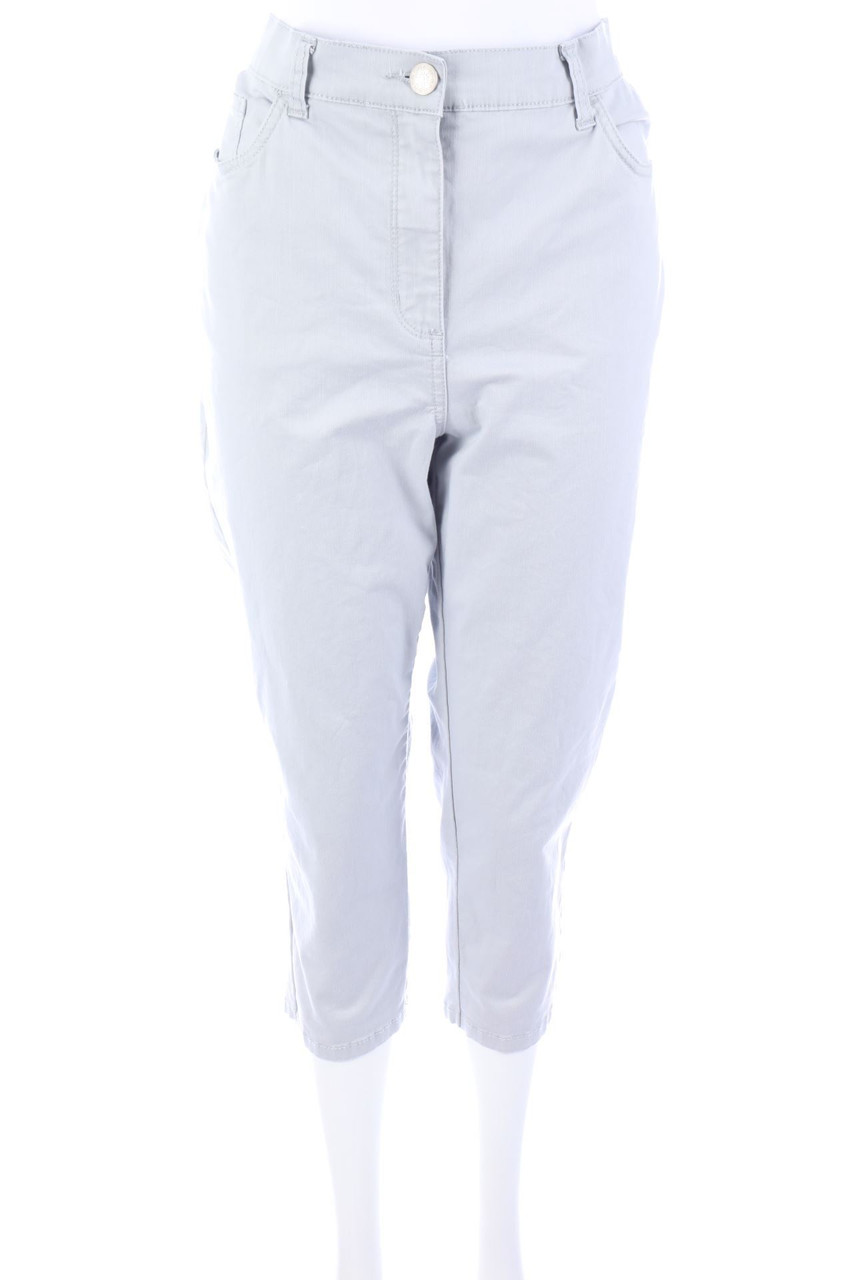 BEXLEYS - Capri-Hose - D 46