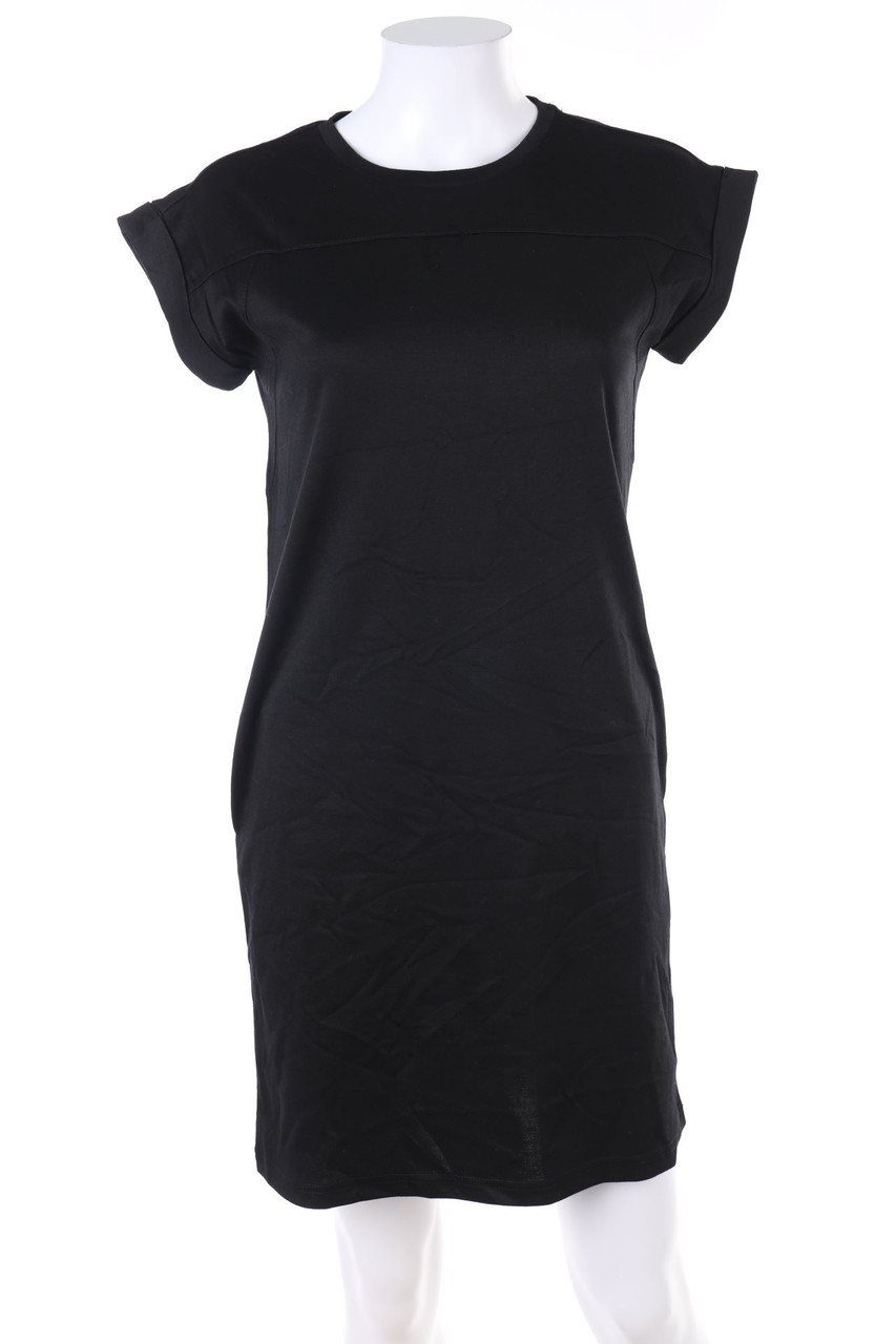 Chicorée - Kleid - XS