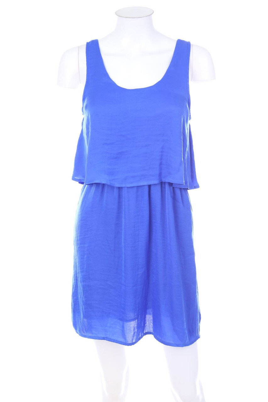 zebra&#x20;-&#x20;Kleid&#x20;im&#x20;Layer&#x20;Look&#x20;-&#x20;XS