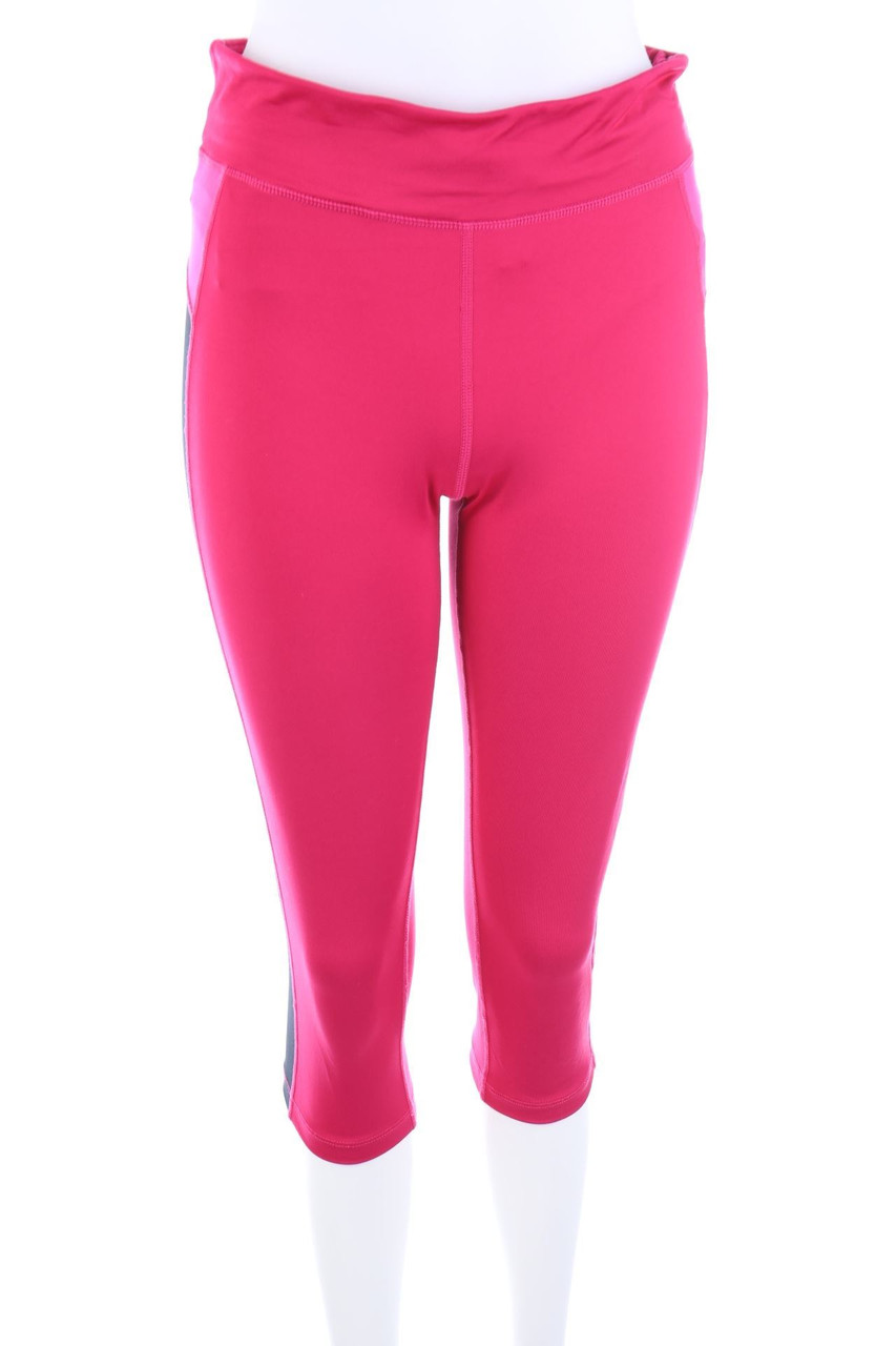 active by Tchibo - Sport-Leggings - M