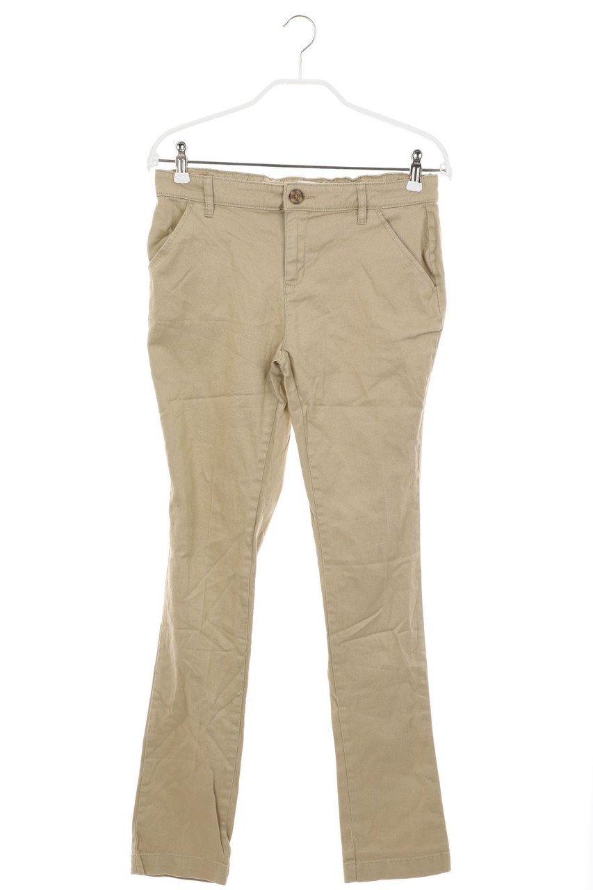 OLD NAVY - Hose - 176
