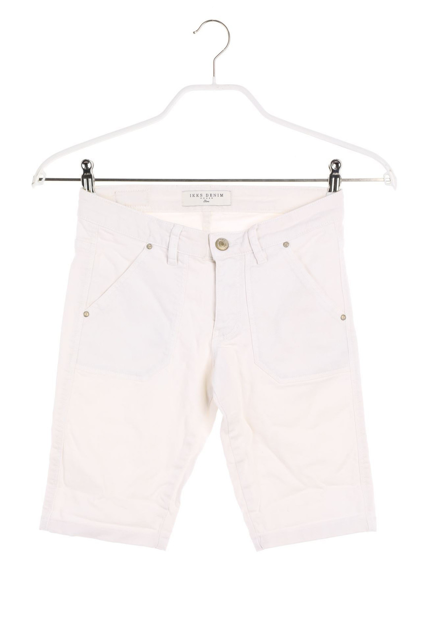 IKKS - Jeans-Shorts - D 32