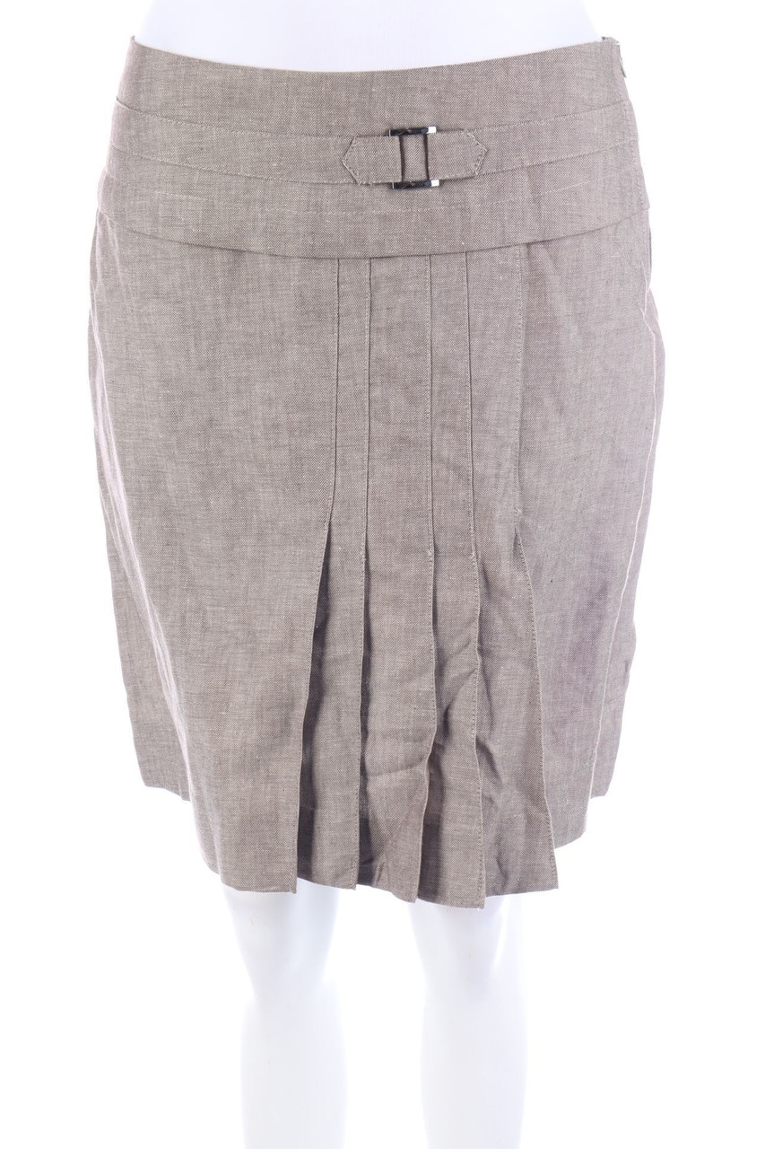 orsay - Brit Style-Rock - D 38-40