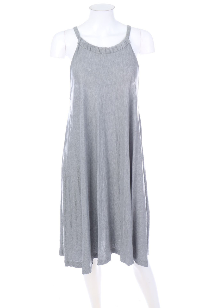 COS - Kleid in A-Linie - L