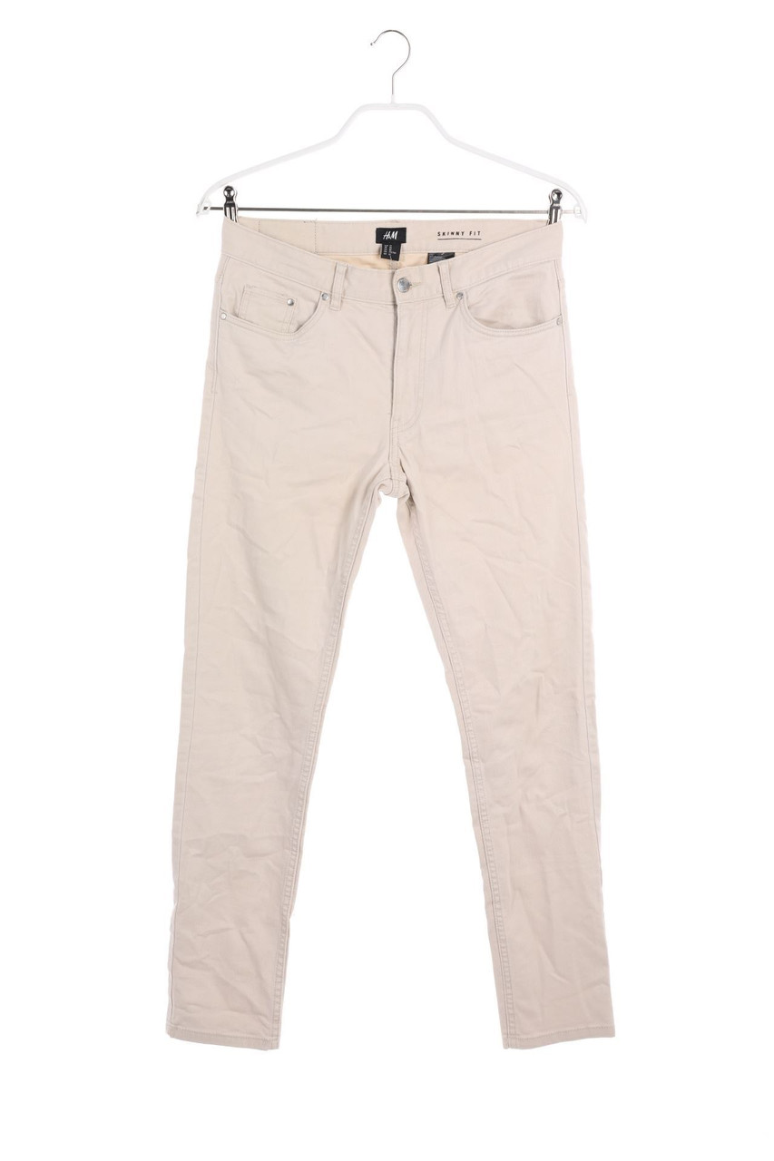 H&M - Skinny-Jeans - W30
