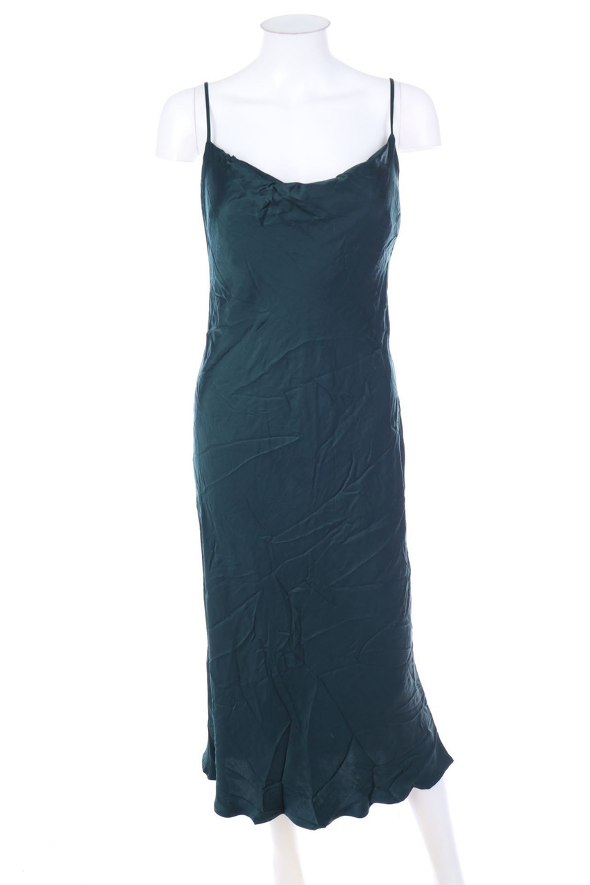 ZARA - Abendkleid - XS