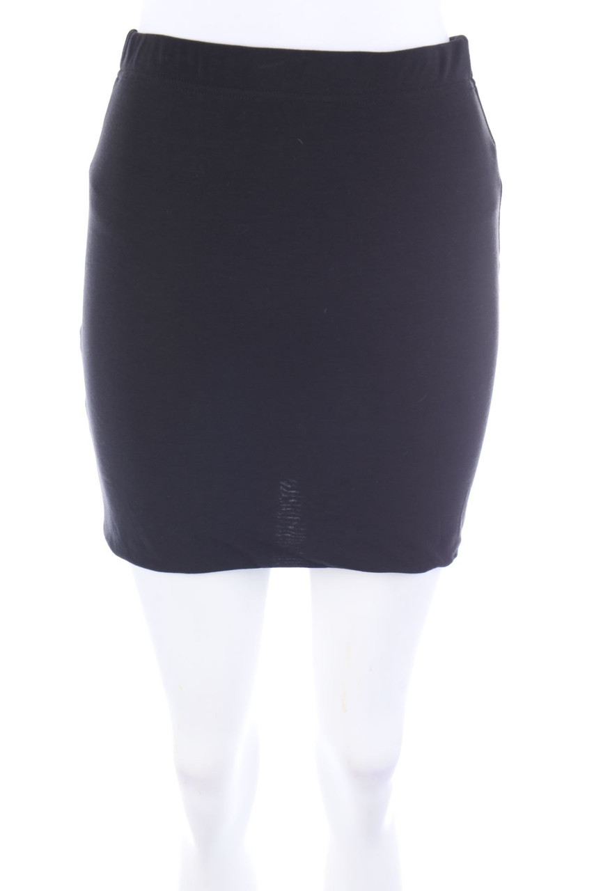 SHEIN - Minirock - M