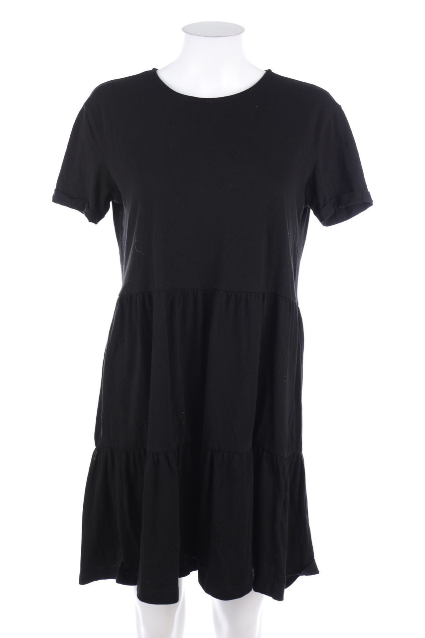 NEW LOOK - Kleid - D 32