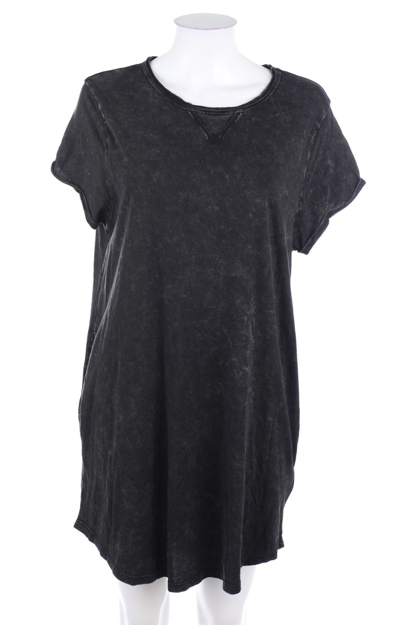 CLOCKHOUSE by C&A - Baumwoll-Kleid - XS