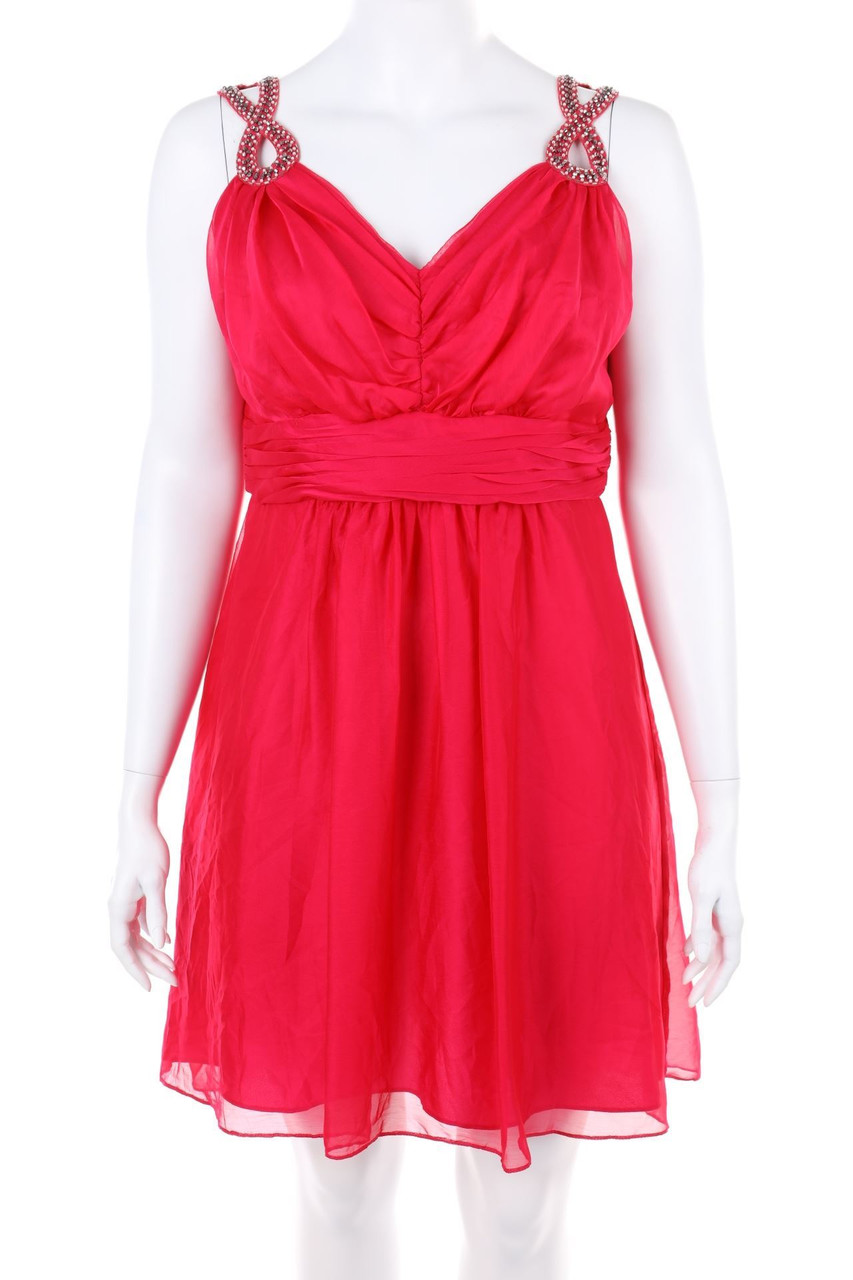 Yessica by C&A - Cocktailkleid - D 48