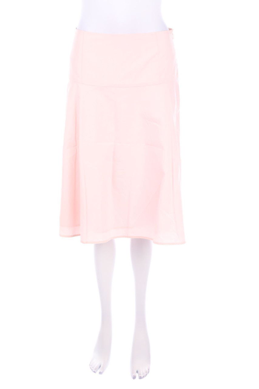 ESPRIT - Rock - D 34