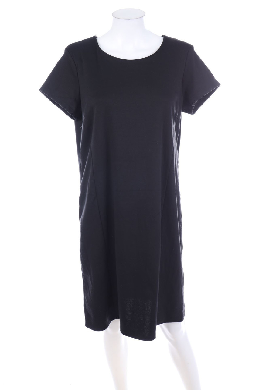 esmara - Kleid - D 40-42