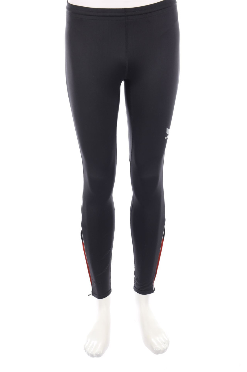 erima - Sport-Hose - M