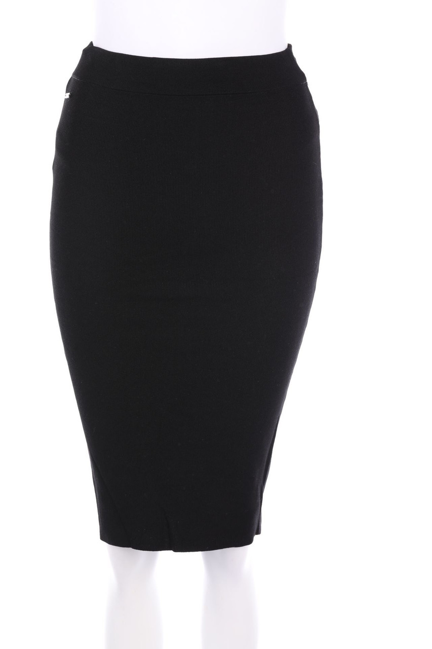 MORGAN - Strickrock - XS