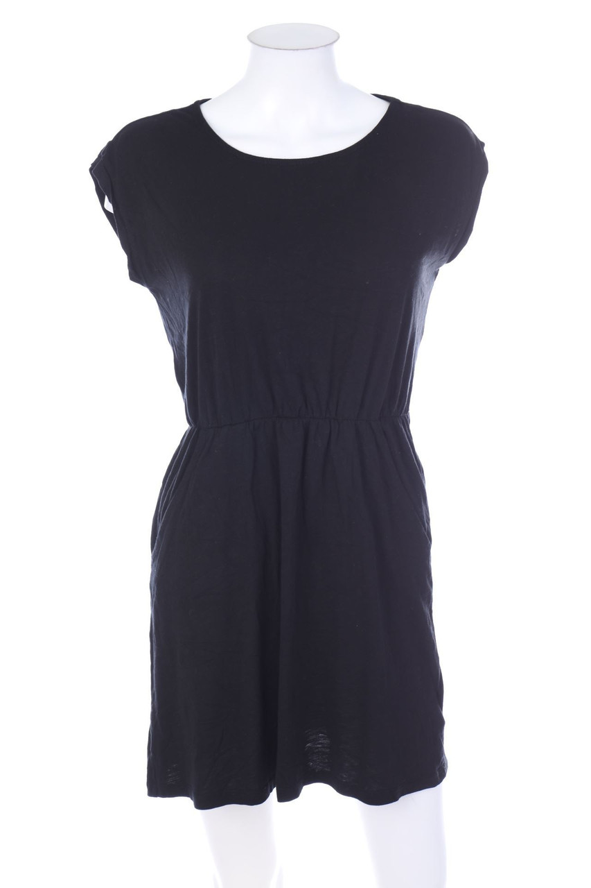 H&M - Kleid - XS
