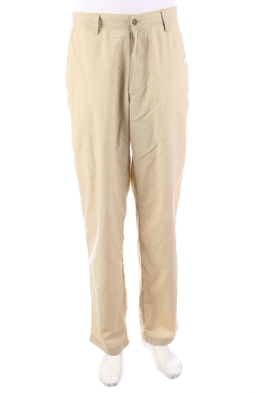 Jack Wolfskin - Outdoor-Hose - 52