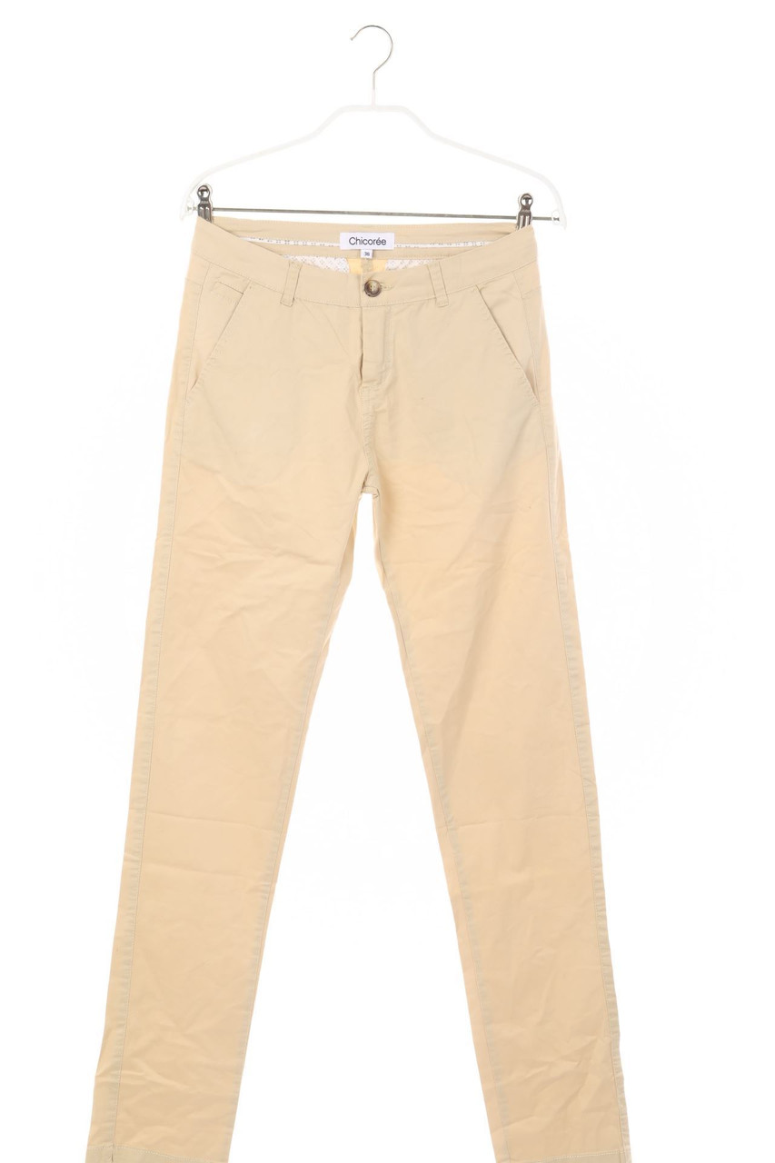 Chicorée - Hose - D 36