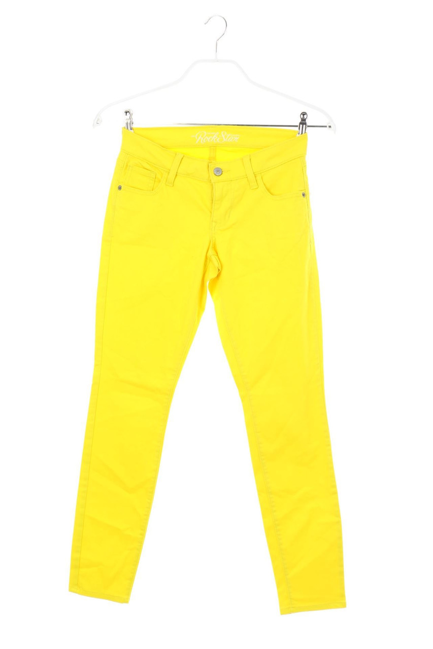 OLD NAVY - Skinny-Jeans - D 34