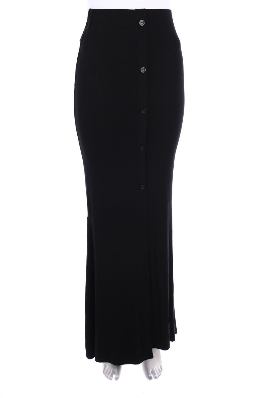 asos - Maxi-Rock - D 34