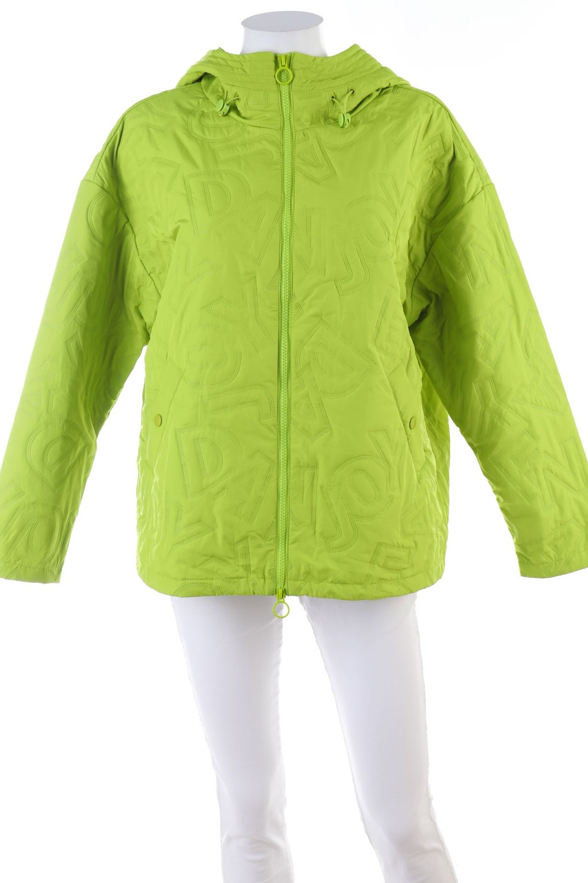 Laura Torelli - Jacke - S