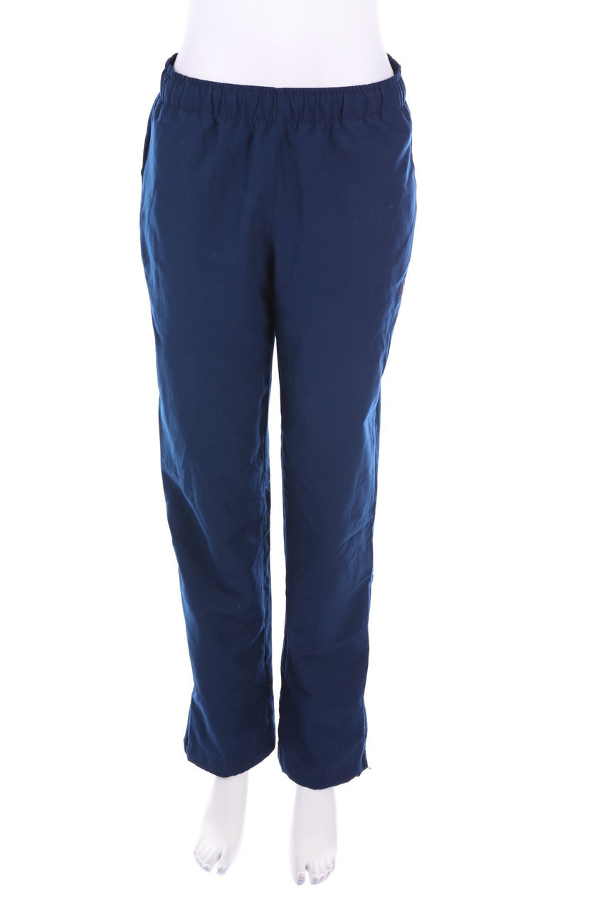 adidas - Sporthose - S