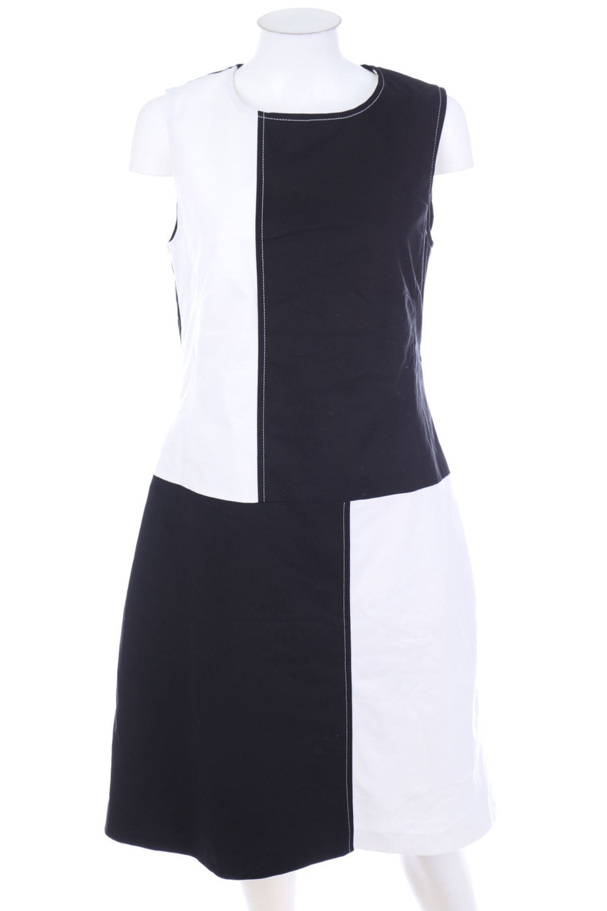 Alba Moda - Abendkleid in A-Linie - D 44