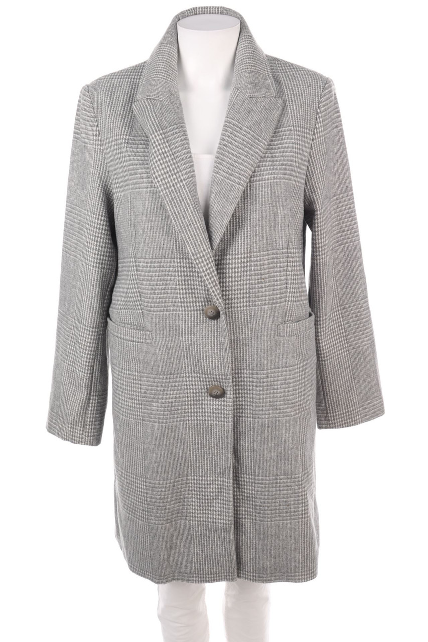 PRIMARK - Mantel - M