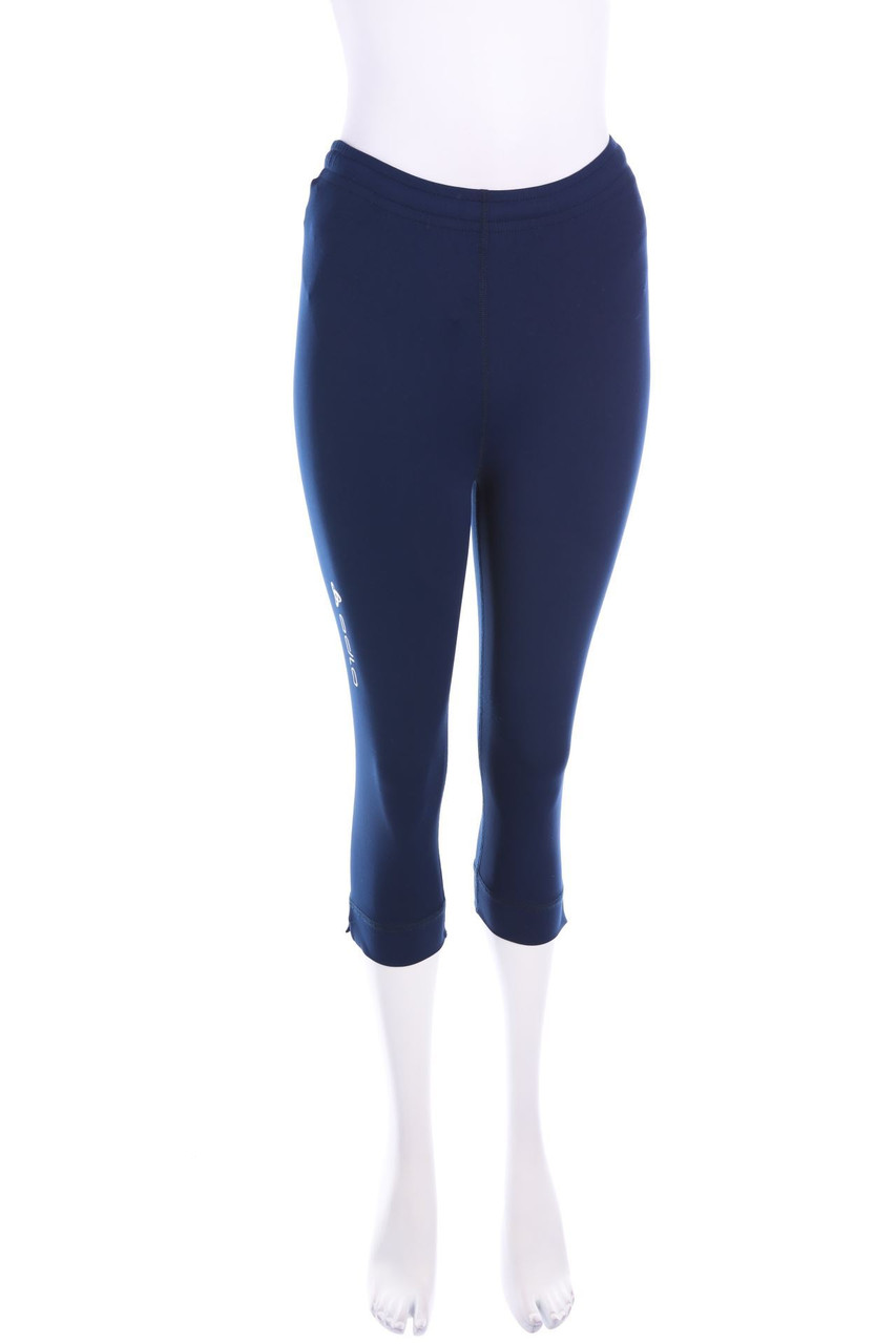 odlo - Sport-Leggings - D 36