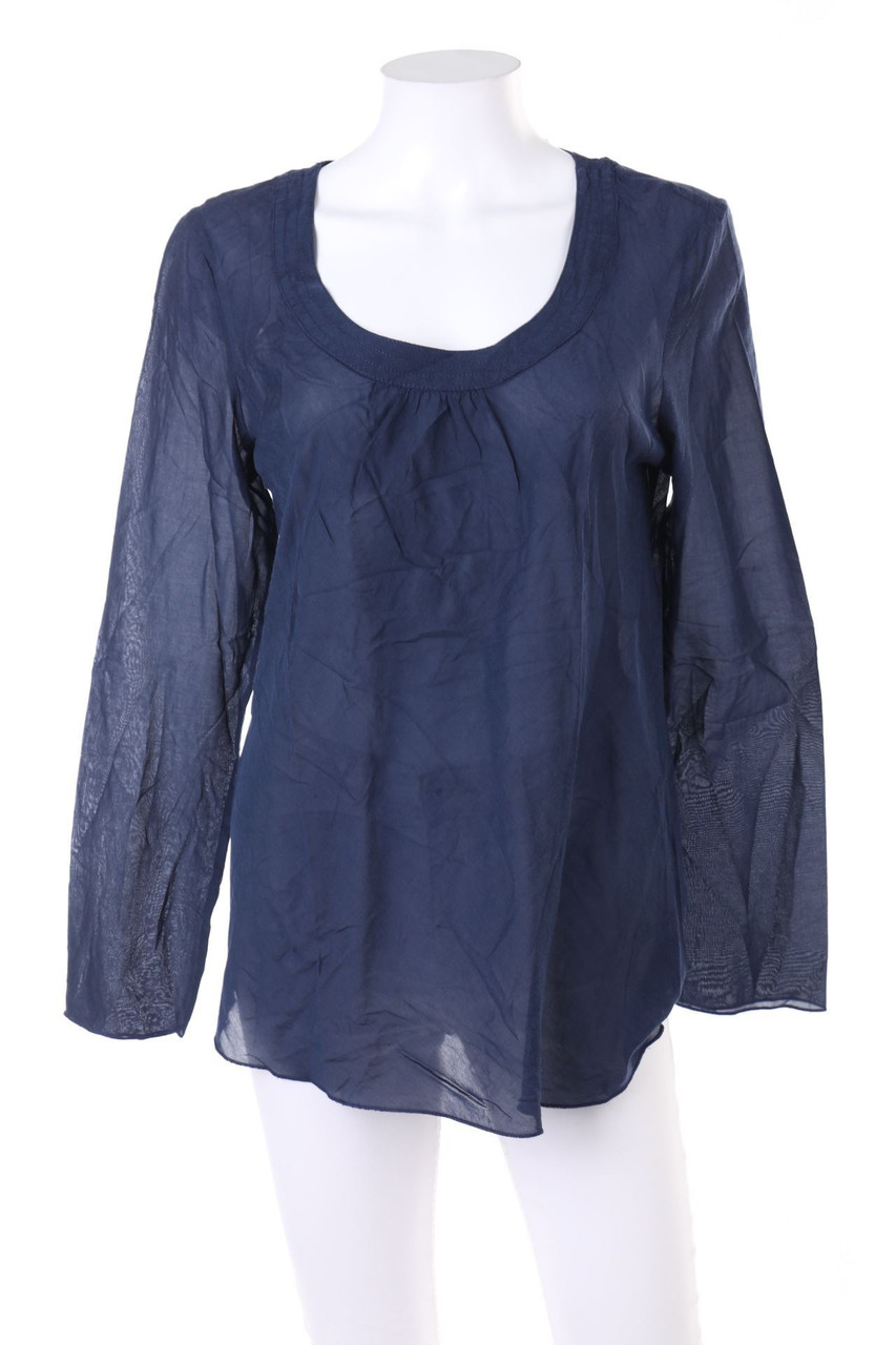 Street One - Bluse - D 38