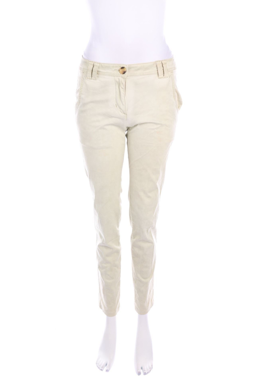 woman by Tchibo - Skinny-Hose - D 36