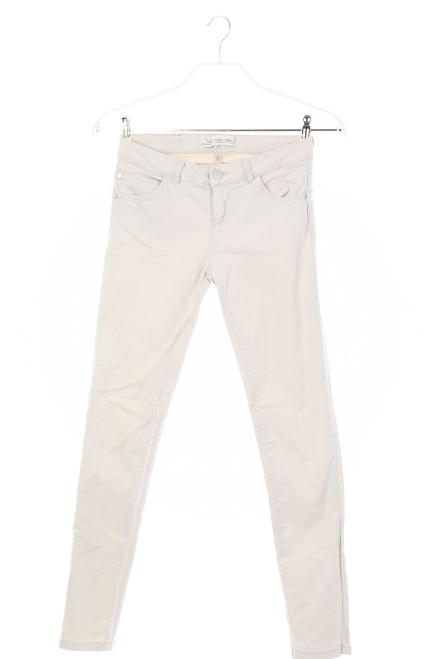 CLOCKHOUSE by C&A - Skinny-Jeans - D 36