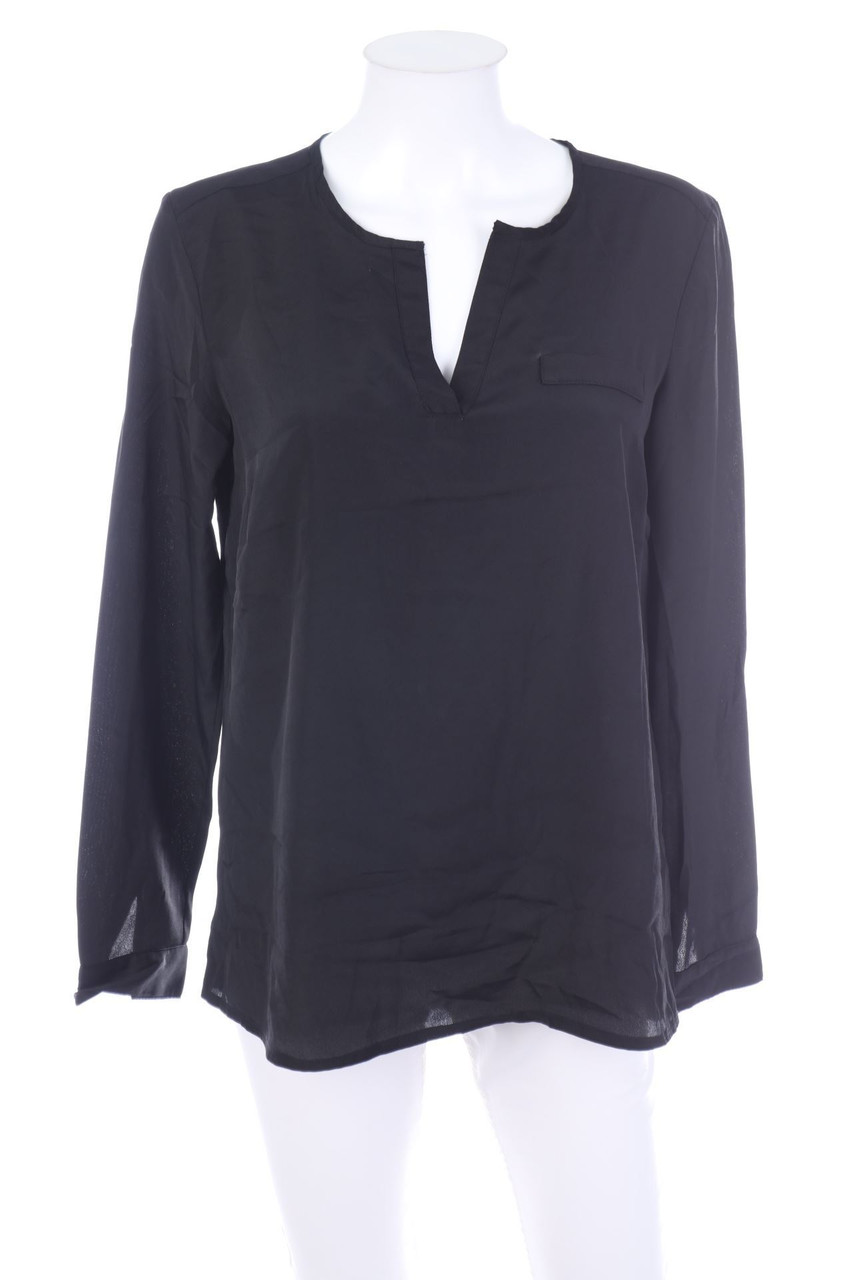 esmara - Bluse - D 40