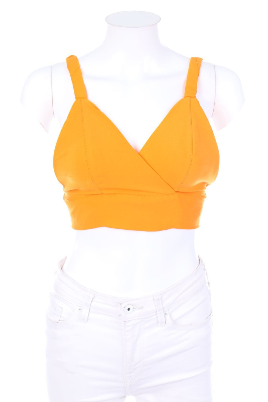 Hush By Rosana - Bustier-Top - M