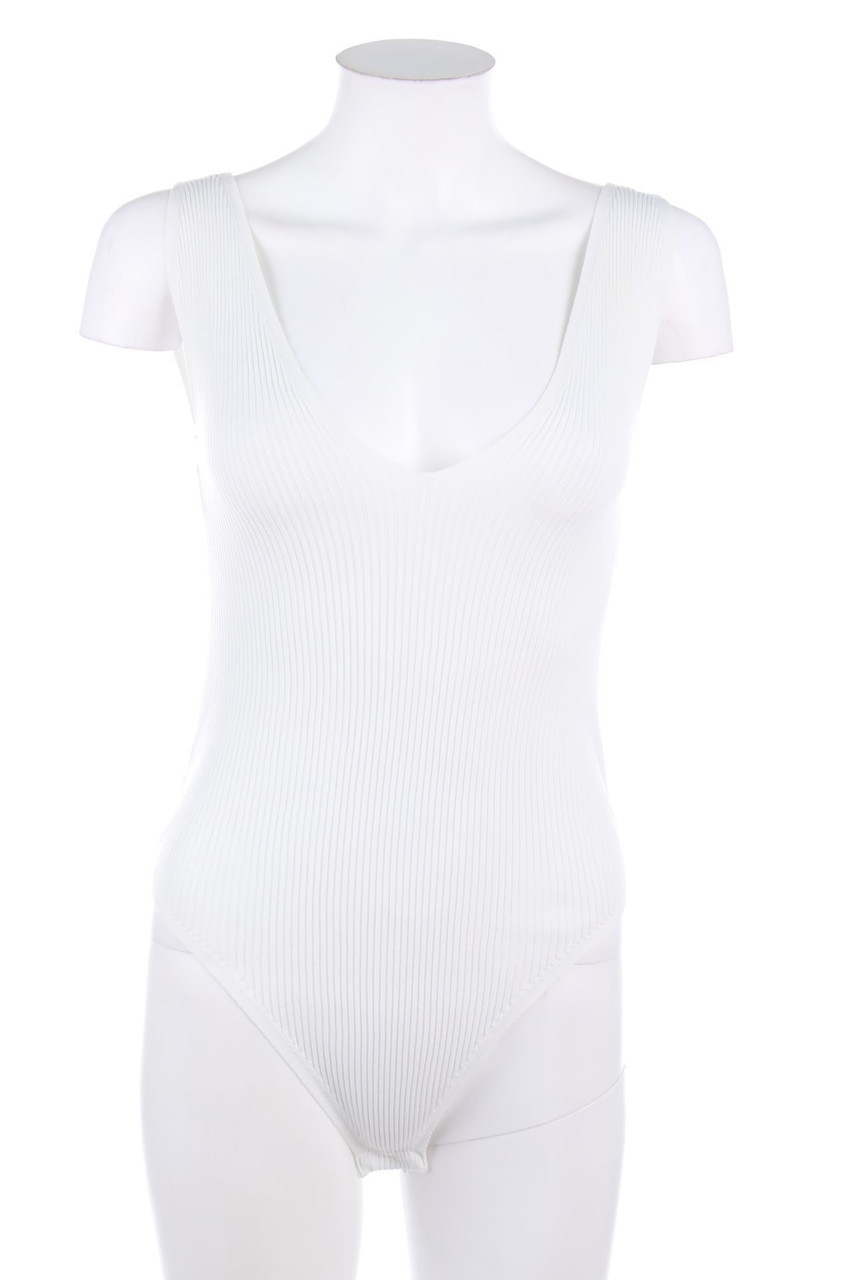 Ohne Label - Body - D 32